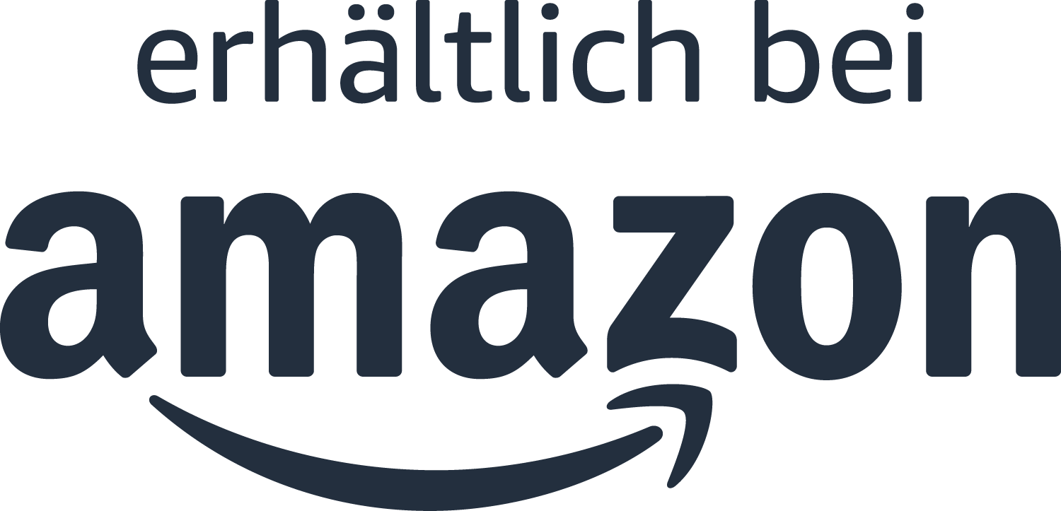 Logo von Amazon